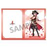 Fate/Extella Link Clear File Vol.2 Francis Drake (Anime Toy)