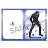 Fate/Extella Link Clear File Vol.2 Lancelot (Anime Toy)