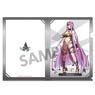 Fate/Extella Link Clear File Vol.2 Medusa (Anime Toy)