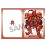 Fate/Extella Link Clear File Vol.2 Ryofu Hosen (Anime Toy)