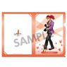 Fate/Extella Link Clear File Vol.2 Li Shuwen (Anime Toy)