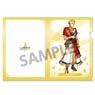 Fate/Extella Link Clear File Vol.2 Gilgamesh (Anime Toy)