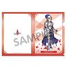 Fate/Extella Link Clear File Vol.2 Jeanne d`Arc (Anime Toy)