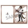 Fate/Extella Link Clear File Vol.2 Arkhimedes (Anime Toy)