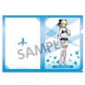 Fate/Extella Link Clear File Vol.2 Altria Pendragon (Anime Toy)