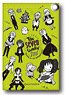 [The Seven Deadly Sins: Revival of the Commandments] Pass Case PlayP-H (Anime Toy)