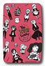 [The Seven Deadly Sins: Revival of the Commandments] Card Case PlayP-B (Anime Toy)