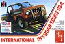 International Offroad Scout SSII (Model Car)