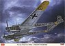 Focke Wulf Fw189A-1 `Night Fighter` (Plastic model)