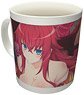 [High School DxD Hero] Full Color Mug Cup (Anime Toy)