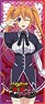 「ハイスクールD×D HERO」 耐水耐久ステッカー 紫藤イリナ (キャラクターグッズ)