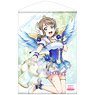 Love Live! Sunshine!! You Watanabe B2 Tapestry Angel Edition Ver. (Anime Toy)