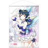 Love Live! Sunshine!! Yoshiko Tsushima B2 Tapestry Angel Edition Ver. (Anime Toy)