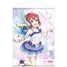 Love Live! Sunshine!! Ruby Kurosawa B2 Tapestry Angel Edition Ver. (Anime Toy)