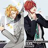 [Hypnosismic -Division Rap Battle-] Outing Photo Collection (Set of 12) (Anime Toy)