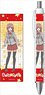 Akkun to Kanojo Ballpoint Pen Konagi Irie (Anime Toy)