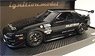 Mazda RX-7 (FC3S) RE Amemiya Black (Diecast Car)