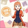 Love Live! Sunshine!! Chika Takami Cushion Cover School Idol Festival Thanksgiving 2018 Ver. (Anime Toy)