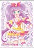 Character Sleeve Pretty All Friends Laala Manaka (EN-635) (Card Sleeve)