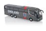 (OO) イリサール i6 ガイドライン バス England Team Coach (鉄道模型)