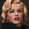 Star Ace Toys My Favorite Legend Series 1/6 Scale Marilyn Monroe Military Jacket ver. Collectible Action Figure (Completed)