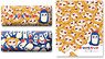 Pop Team Epic Glasses Case B Normal (Anime Toy)