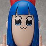 Pipimi Soft Vinyl Figure (Jumbo Size) (PVC Figure)