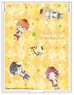 Ensemble Stars! x Sanrio Characters Mirror Trickstar x Pompompurin (Anime Toy)