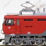 EH500 3rd Edition Late Type (Model Train)