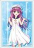 Bushiroad Sleeve Collection HG Vol.1647 Summer Pockets [Umi Kato] (Card Sleeve)