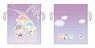 Shouta Aoi x Little Twin Stars Purse (Anime Toy)