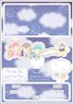 Shouta Aoi × Little Twin Stars アクリルジオラマ A (キャラクターグッズ)