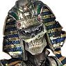Coomodel x Ouzhixiang Monster File The Mummy 1/6 Scale Action Figure Standard Edition (Fashion Doll)