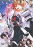 Fate/Grand Order Comic Anthology (Book)
