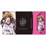 IS (Infinite Stratos) Archetype Breaker Key Case [Lingyin Huang Ver.] (Anime Toy)