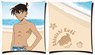 Detective Conan Cushions Vol.4 Shinichi Kudo (Anime Toy)