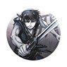 Kingdom 76mm Can Badge Xin (Anime Toy)