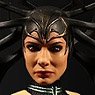 ONE:12 Collective/ Thor: Ragnarok: Hela 1/12 Action Figure (Completed)