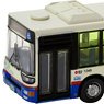 全国バスコレクション [JB063] 船橋新京成バス (千葉県) (鉄道模型)