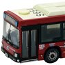 全国バスコレクション [JB030-2] 長崎県営バス (長崎県) (鉄道模型)