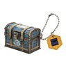 Monster Hunter Item Mascot Plus Supply Box (Anime Toy)