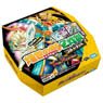 *Duel Masters TCG Messiahcalibur Z Explosion Start Deck (Trading Cards)