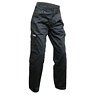 Resident Evil Leon Assault Pants [Name Patch Ver.] M (Anime Toy)