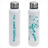 Racing Miku 2018 Ver. Thermobottle (Anime Toy)