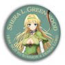 [How NOT to Summon a Demon Lord] 3way Can Badge C (Anime Toy)
