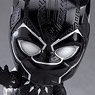 Nendoroid Black Panther: Infinity Edition (Completed)