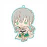 Fate/Grand Order [Design produced by Sanrio] Acrylic Key Ring Bedivere (Anime Toy)