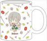 Fate/Grand Order [Design produced by Sanrio] Mug Cup Bedivere (Anime Toy)