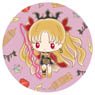 Fate/Grand Order [Design produced by Sanrio] Can Badge Ereshkigal (Anime Toy)