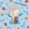Fate/Grand Order [Design produced by Sanrio] Mini Hand Towel Archer of Shinjuku (Anime Toy)